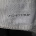 2025 France Away White Jersey Version Short Sleeve (Player Version)-4702343