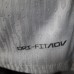 25/26 Corinthians Home White Black Jersey Version Short Sleeve (Player Version)-5157288