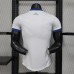 25/26 Bahiaço Away White Jersey Version Short Sleeve (Player Version)-4265209