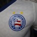 25/26 Bahiaço Away White Jersey Version Short Sleeve (Player Version)-4265209