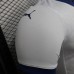 25/26 Bahiaço Away White Jersey Version Short Sleeve (Player Version)-4265209