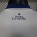 25/26 Bahiaço Away White Jersey Version Short Sleeve (Player Version)-4265209