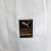25/26 Bahiaço Away White Jersey Version Short Sleeve (Player Version)-4265209