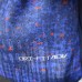 2025 France Home Navy Blue Jersey Version Short Sleeve (Player Version)-8473506