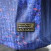2025 France Home Navy Blue Jersey Version Short Sleeve (Player Version)-8473506