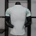 25/26 Inter Milan Away White Blue Jersey Version Short Sleeve (Player Version)-3433403