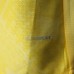 25/26 AC Milan Second Away Yellow Jersey Version Short Sleeve (Player Version)-9993821