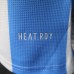 2025 Argentina Home White Blue Jersey Version Short Sleeve (Player Version)-9205365