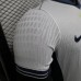 25/26 Inter Milan Special Edition White Green Jersey Version Short Sleeve (Player Version)-553655