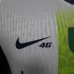 25/26 Inter Milan Special Edition White Green Jersey Version Short Sleeve (Player Version)-553655