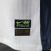 25/26 Inter Milan Special Edition White Green Jersey Version Short Sleeve (Player Version)-553655