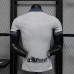 25/26 Inter Milan Special Edition White Green Jersey Version Short Sleeve (Player Version)-553655