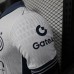 25/26 Inter Milan Special Edition White Green Jersey Version Short Sleeve (Player Version)-553655
