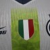 25/26 Inter Milan Special Edition White Green Jersey Version Short Sleeve (Player Version)-553655