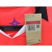 STOCK CLEARANCE [SIZE L] 2024 Korea Special Edition Red Jersey Version Short Sleeve-2477726