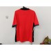 STOCK CLEARANCE [SIZE L] 2024 Korea Special Edition Red Jersey Version Short Sleeve-2477726