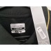STOCK CLEARANCE [SIZE L] 24/25 Estoril Four Guests Black Jersey Kit Short Sleeve-5903823