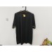 STOCK CLEARANCE [SIZE L] 24/25 Estoril Four Guests Black Jersey Kit Short Sleeve-5903823