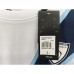 STOCK CLEARANCE [SIZE L] 2024 Guatemala Home White Jersey Kit Short Sleeve-2036583