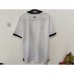 STOCK CLEARANCE [SIZE L] 2024 Guatemala Home White Jersey Kit Short Sleeve-2036583