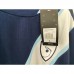 STOCK CLEARANCE [SIZE L] 2024 Guatemala Away Navy Blue Jersey Kit Short Sleeve-4585652