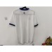 STOCK CLEARANCE [SIZE L] 2024 Salvador Away White Blue Jersey Kit Short Sleeve-6864856