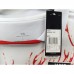 STOCK CLEARANCE [SIZE L] 2024 Japan Special Edition White Red Jersey Version Short Sleeve-6981864