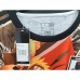 STOCK CLEARANCE [SIZE L] 2024 Japan Special Edition Brown Red Jersey Version Short Sleeve-3539563