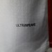 25/26 AC Milan Away White Jersey Version Short Sleeve (Player Version)-7398783