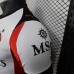 25/26 AC Milan Away White Jersey Version Short Sleeve (Player Version)-7398783