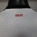 25/26 AC Milan Away White Jersey Version Short Sleeve (Player Version)-7398783