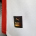 25/26 AC Milan Away White Jersey Version Short Sleeve (Player Version)-7398783