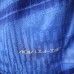 25/26 Chelsea Home Blue Jersey Version Short Sleeve (Player Version)-1646621