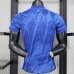 25/26 Chelsea Home Blue Jersey Version Short Sleeve (Player Version)-1646621