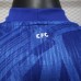 25/26 Chelsea Home Blue Jersey Version Short Sleeve (Player Version)-1646621