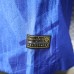 25/26 Chelsea Home Blue Jersey Version Short Sleeve (Player Version)-1646621