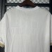 2025 Mexico Special Edition White Jersey Version Short Sleeve-4619391