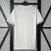 2025 Mexico Special Edition White Jersey Version Short Sleeve-4619391