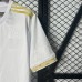 2025 Mexico Special Edition White Jersey Version Short Sleeve-4619391