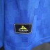 25/26 Blue Cross Home Blue Jersey Version Short Sleeve (Player Version)-436602