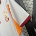 25/26 Galatasaray Away White Jersey Version Short Sleeve-931251