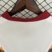 25/26 Galatasaray Away White Jersey Version Short Sleeve-931251