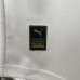 25/26 Galatasaray Away White Jersey Version Short Sleeve-931251