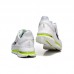 PEGASUS PREMIUM Running Shoes-White/Black-2100901