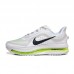 PEGASUS PREMIUM Running Shoes-White/Black-2100901