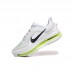PEGASUS PREMIUM Running Shoes-White/Black-2100901