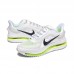 PEGASUS PREMIUM Running Shoes-White/Black-2100901