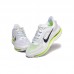 PEGASUS PREMIUM Running Shoes-White/Black-2100901