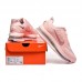 PEGASUS PREMIUM Women Running Shoes-All Pink-7105456