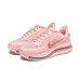 PEGASUS PREMIUM Women Running Shoes-All Pink-7105456
